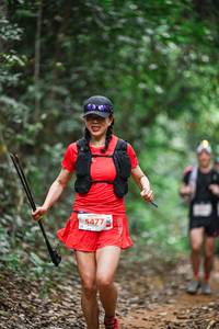 BIB: 5477
                            <button type="button" onclick="openModal(22430270)" class="btn btn-primary btn-sm float-right btn-popup" data-toggle="modal" data-target=".modal-high-quality">
                        <i class="fas fa-shopping-cart"></i> Add to Cart
                    </button>
                                            <button type="button" onclick="isThisMe(22430270, true)" class="btn btn-success btn-sm float-right btn-popup btn-isme hidden" data-toggle="tooltip" data-placement="bottom" title="นี่คือรูปของคุณใช่ไหม คลิกที่นี่เพื่อเอาเข้าอัลบั้ม">
                        <i class="fas fa-plus"></i> Add to album
                    </button>
                    <button type="button" onclick="isThisMe(22430270, false)" class="btn btn-warning btn-sm float-right btn-popup btn-isnotme hidden">
                        <i class="fas fa-ban"></i> Remove from album
                    </button>